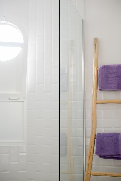 Drago Homes Corralejo Dış mekan fotoğraf