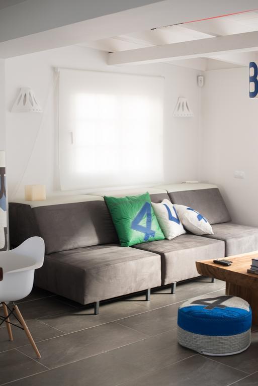 Drago Homes Corralejo Dış mekan fotoğraf