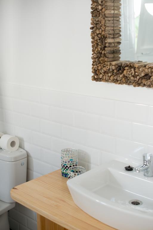 Drago Homes Corralejo Dış mekan fotoğraf