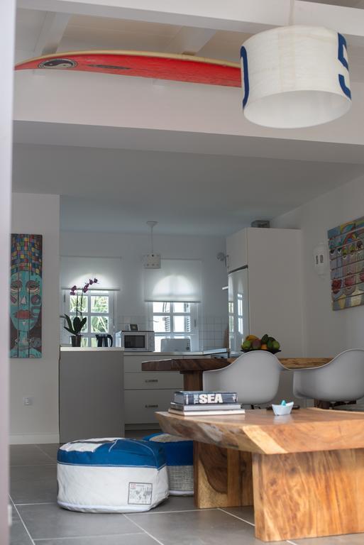 Drago Homes Corralejo Dış mekan fotoğraf