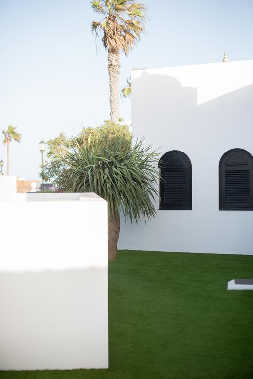 Drago Homes Corralejo Dış mekan fotoğraf