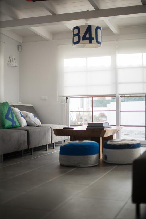 Drago Homes Corralejo Dış mekan fotoğraf