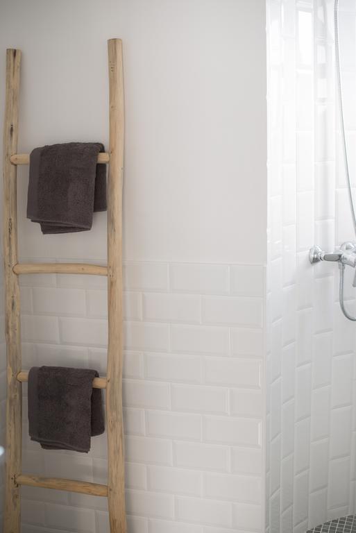 Drago Homes Corralejo Dış mekan fotoğraf